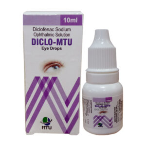 DICLO-MTU