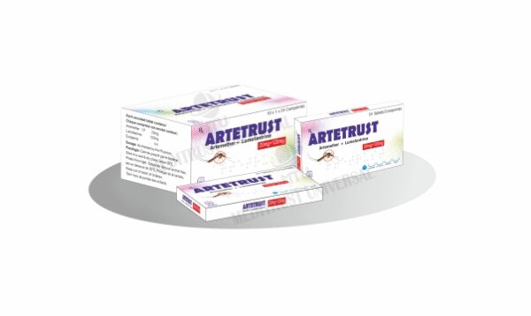 Artetrust