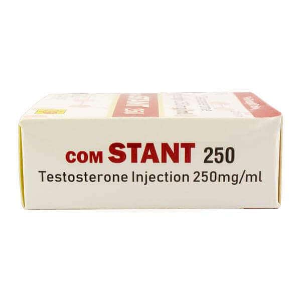 Com STANT 250 - Image 3